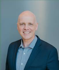 Gala digital Program