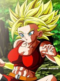 Pin On Dbz Drawing Reference