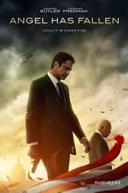Ver películas completas online en latino, castellano o subtitulado, películas gratis en hd completas para ver online y estrenos gratis. Ver Hd Angel Has Fallen P E L I C U L A C O M P L E T A Espanol Latino Hd 1080p Angelhasfallen2019 P Free Movies Online Movies 2019 Full Movies Online Free