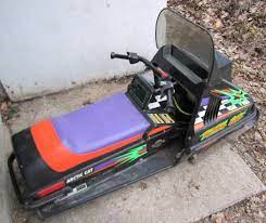 $12,499 (grb > francis creek) pic hide this posting restore restore this posting. Arctic Cat Kitty Cat Smaller Snow Mobile Arctic Cat Snowmobile Kitty Cat Honda Three Wheeler K Bid