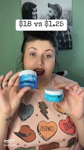 Best Dollar Tree Dupes for Neutrogena Products