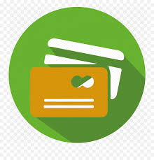 Search more than 600,000 icons for web & desktop here. Drawing Icons Card Transparent Png Credit Flat Icon Png Emoji Atm Pin Emoji Free Transparent Emoji Emojipng Com