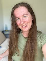 Starting my first ever IT job today and they always give weekends off I may  be able to come back!