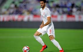 Số đông theo azzurri euro 2020 icon 06/07/2021 T2afs 3kfzapwm