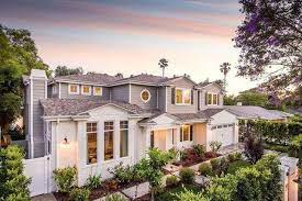Decor Trends Celebrity Houses Celebrity Homes For Sale Expensive Houses