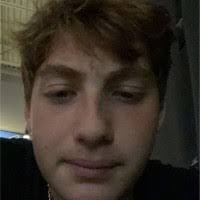 50+ "Çukaj" profiles