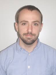 Devlen Engineering, inc.