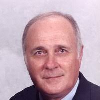 Elton Edwin "Ed" Wiggs Jr. Obituary (2023)