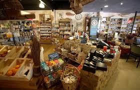 L Armoire A Delices Office De Tourisme Cherbourg Cotentin Manche Delice Magasin Bio Office De Tourisme