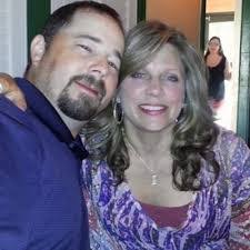 Angie Jeffcoat's Instagram, Twitter & Facebook