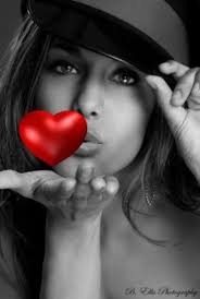 images