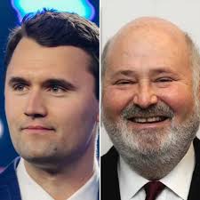 Amen, Pastor Dennis Watson