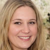 20+ "Elena Stanley" profiles