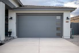 New Garage Door Installation Mesa, AZ - Quality Overhead Door