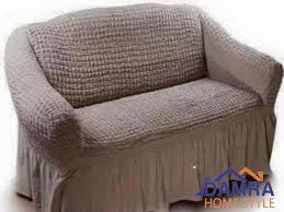 عرض مميز كفرات لاطقم الكنب ضمرة للبرادي والفرش المنزلي Facebook