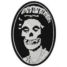 Class War Veteran Morale Patch