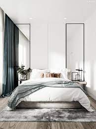 gorgeous 10 small bedroom renovation makeover concepts modern bedroom design minimal bedroom minimalist bedroom