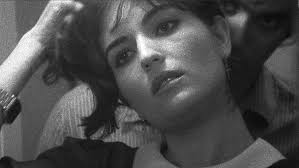 Alex Ross Perry's 'The Color Wheel,' IW's Best Undistributed Film of 2011,  Finds Distribution