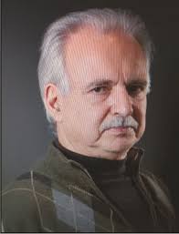 Onde eu estava... comandante Mário Simões Teles