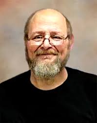 David Steele Obituary, Des Moines, Iowa :: Iles Funeral Homes