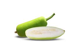 Image result for Lagenaria