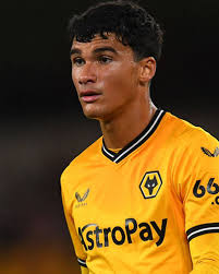 Nathan Fraser » Balans naar scheidsrechters