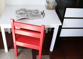 To refinish wood chairs easy. Diy Chairs 11 Ways To Build Your Own Bob Vila