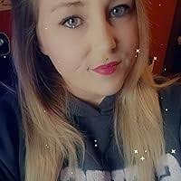 The Revenge (Illicit Love, #4) by Ashlee Rose