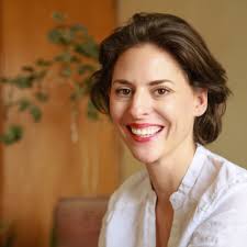 Counselling in Allestree, DE22