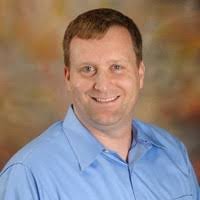 Jim Ogden Email & Phone Number