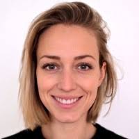 3000+ Profile mit dem Suchbegriff „Maya ......“