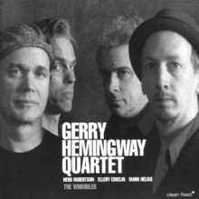 INSIDE: DETAILED DELMARK BLUES CATALOG • Greg Allman CD Review Stories of  Maxwell Street & Wells Street • Big Bill Broon