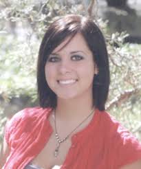 The Bellevue Hospital Announces Scholarship Winners