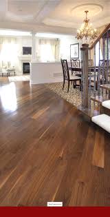 Cool Wood Flooring Ideas Grey Laminate Flooring Pics And Pics Of Cost Of Living Room Flooring Tip 56357488 Engin Hardwood Floors Wood Floor Colors Flooring