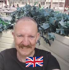 The Peacock, one of the more talked about Morecambe illuminations  attractions past.🦚