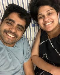 Rhea Joseph's Instagram, Twitter & Facebook