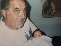 Gerald Tilton Obituary (1942