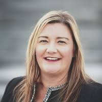 19000+ "Anders&" profiles