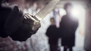 Berdasarkan video yang diterima berita diy, syekh ali jaber mengungkapkan bahwa tusukan yang diterimanya cukup dalam. Kronologi Syekh Ali Jaber Ditusuk Saat Ceramah Di Lampung