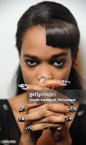 John Prothero from JRPPR, Samantha Sweet, Communications Director of...  News Photo