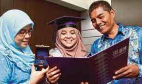 Cerita tentang ibu yang penuh pengorbanan. Hargai Pengorbanan Ibu Bapa