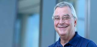 Connecting Cancer Survivors