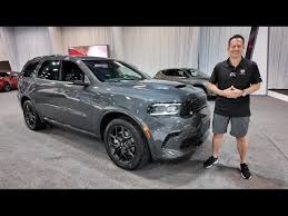 Image result for Destroyer Gray 2026 Durango