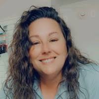 Kelly Fitzgerald Email & Phone Number