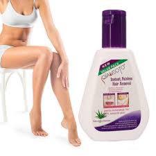 Permanent hair removal cream malaysia. Permanent Hair Removal Cream Stop Hair Growth Inhibitor Removal Powerful Shopee Malaysia