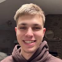 600+ "Baucom" profiles