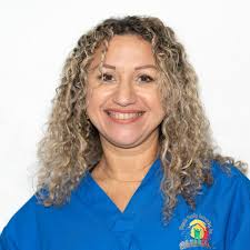 Clinicians — Hispanic Family Counseling