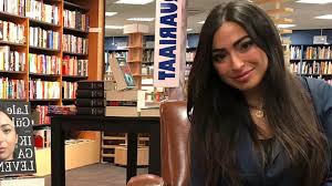 Whatsapp öneri ve şikayet hattı ►► 0549 693 82 82. Lale Gul Kim Nereli Sonhaberler