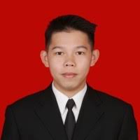 Darwin Halim Email & Phone Number