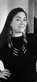 9-Month Liberatory Coaching Certification Program — Coaching for Healing,  Justice and Liberation